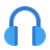 icons8-auriculares-48 (1)
