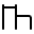 icons8-jalar-32